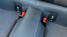 MINI Hatchback 1.5 Cooper Classic II 3dr Petrol Hatchback